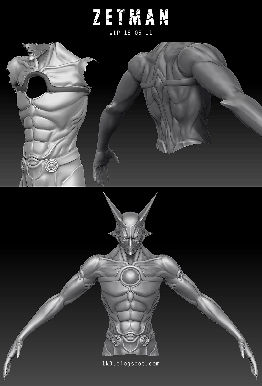 Zetman_WIP_06_1k0.blogspot.jpg
