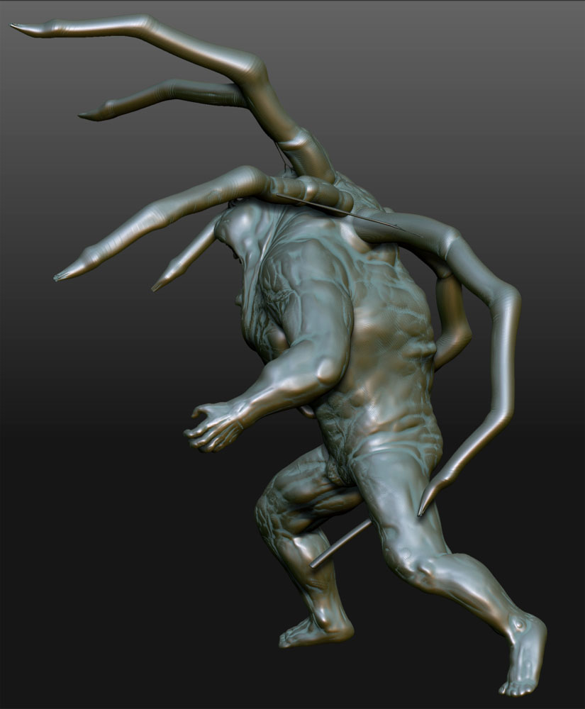 monster_0003_4.jpg