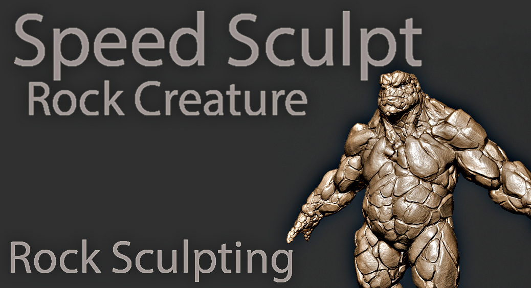 ZBrush-Document2.jpg