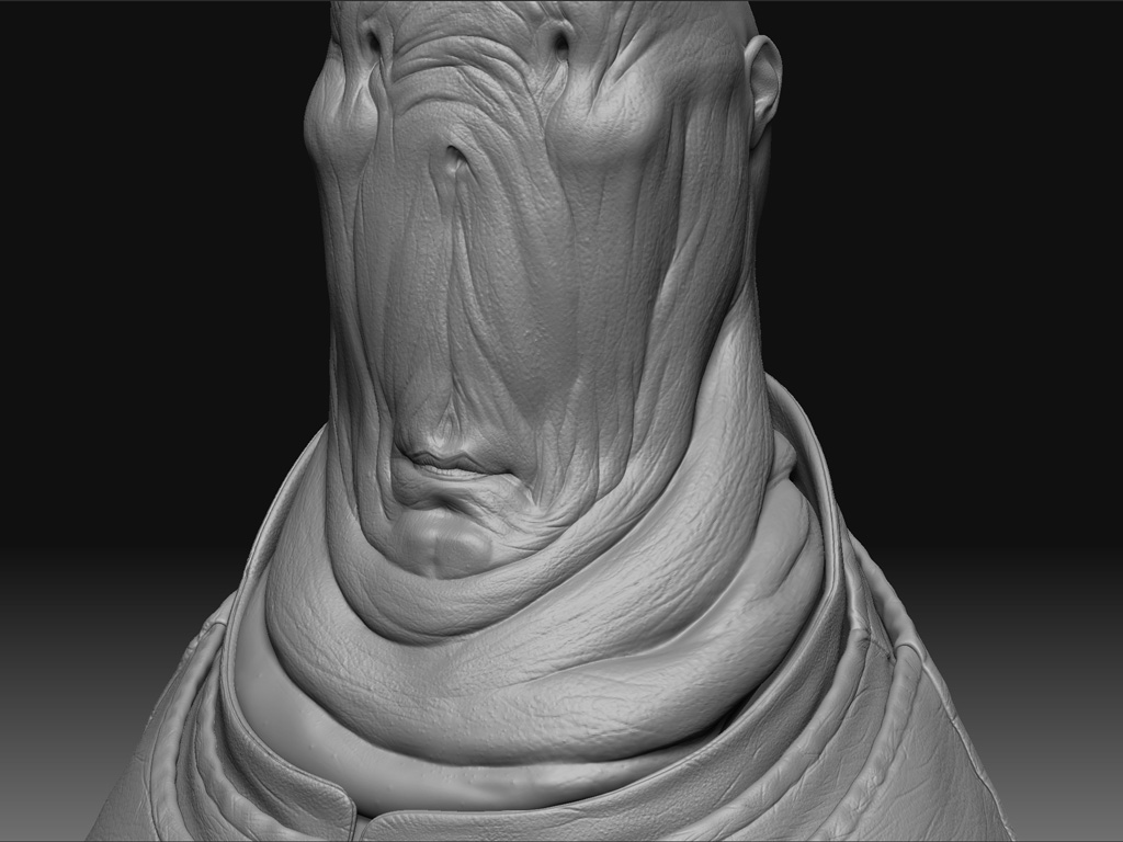 lips.jpg