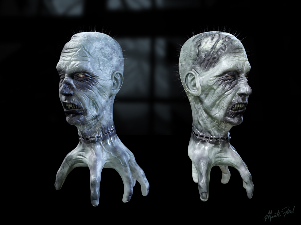 Zombie_Full.jpg