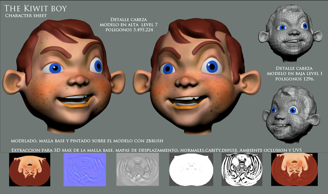 modelado  cabeza color.jpg