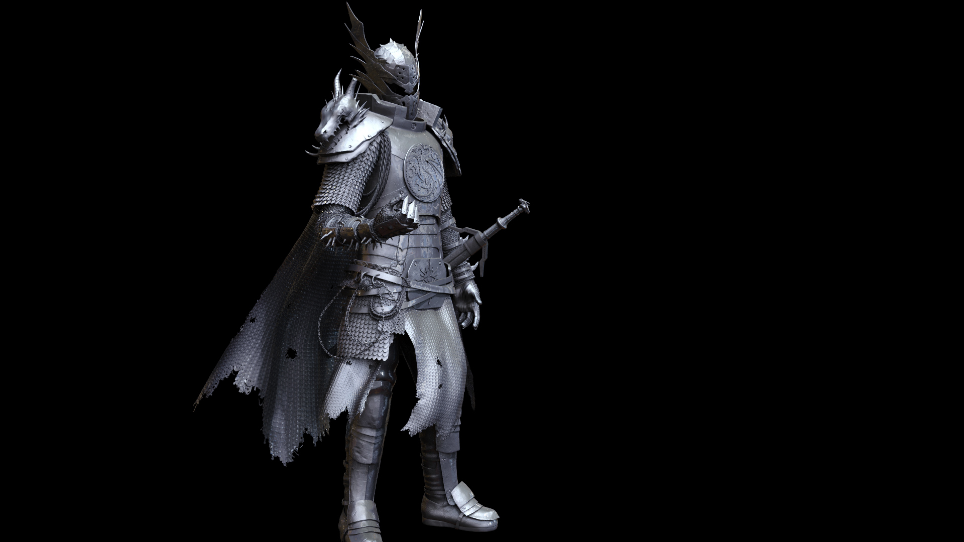 pose1.jpg