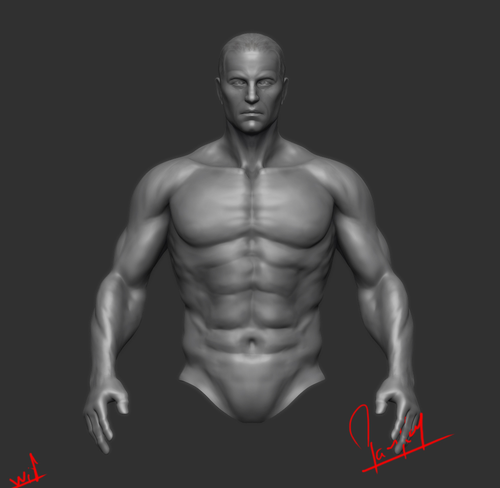 ZBrush Document.jpg