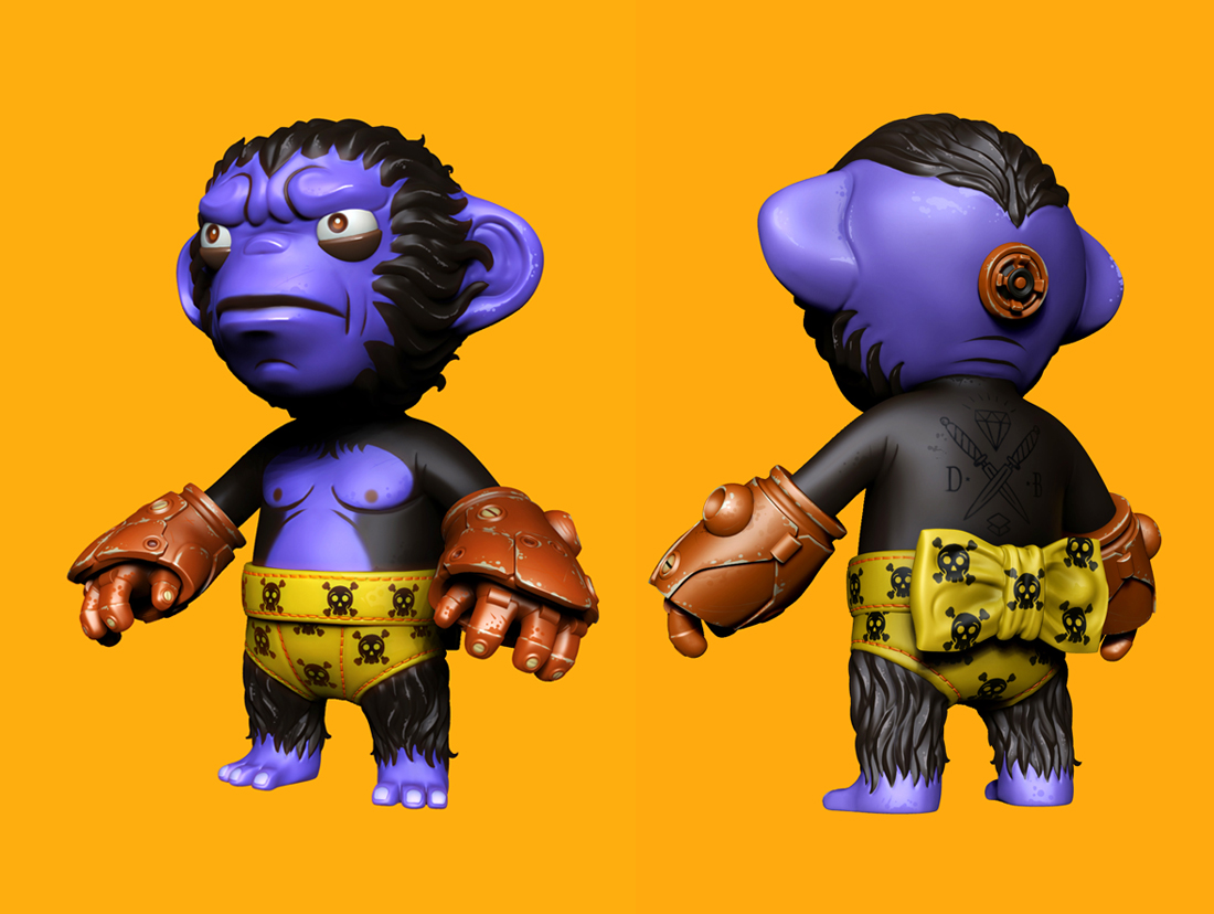Monkey_vale.jpg