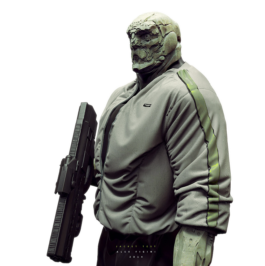 JACKET_02.jpg