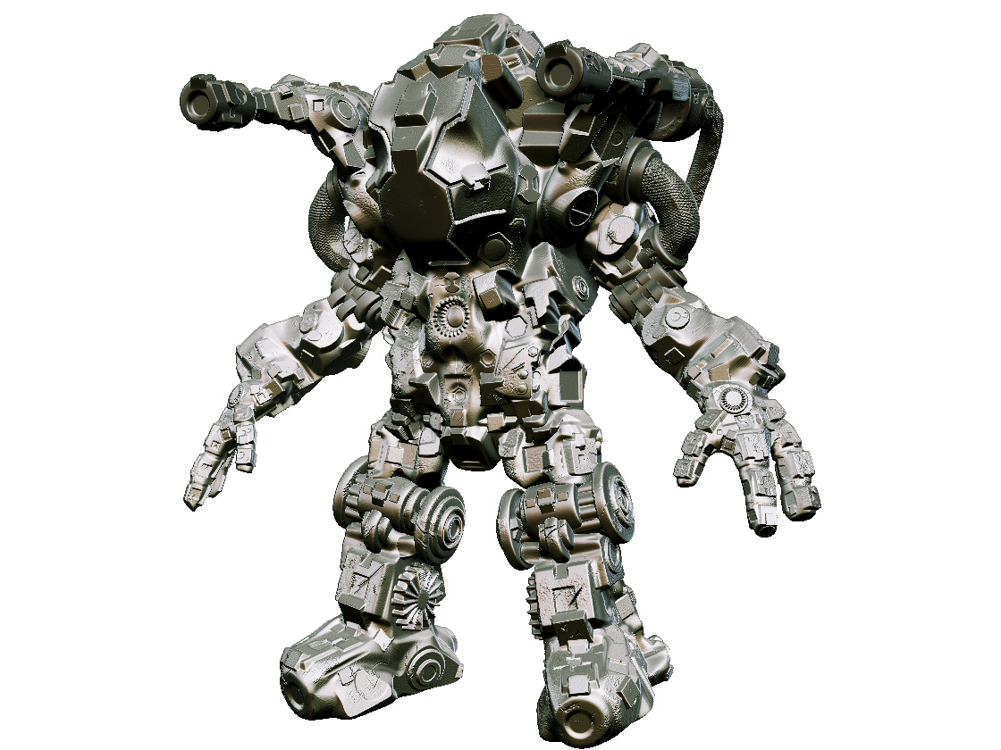Robo25.jpg