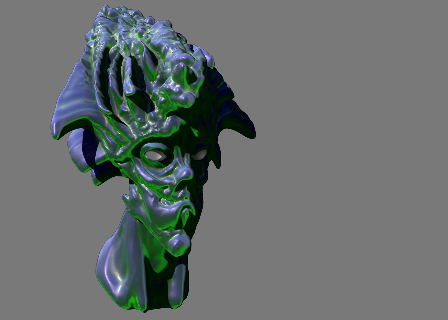 alien_onceagain_render3.jpg