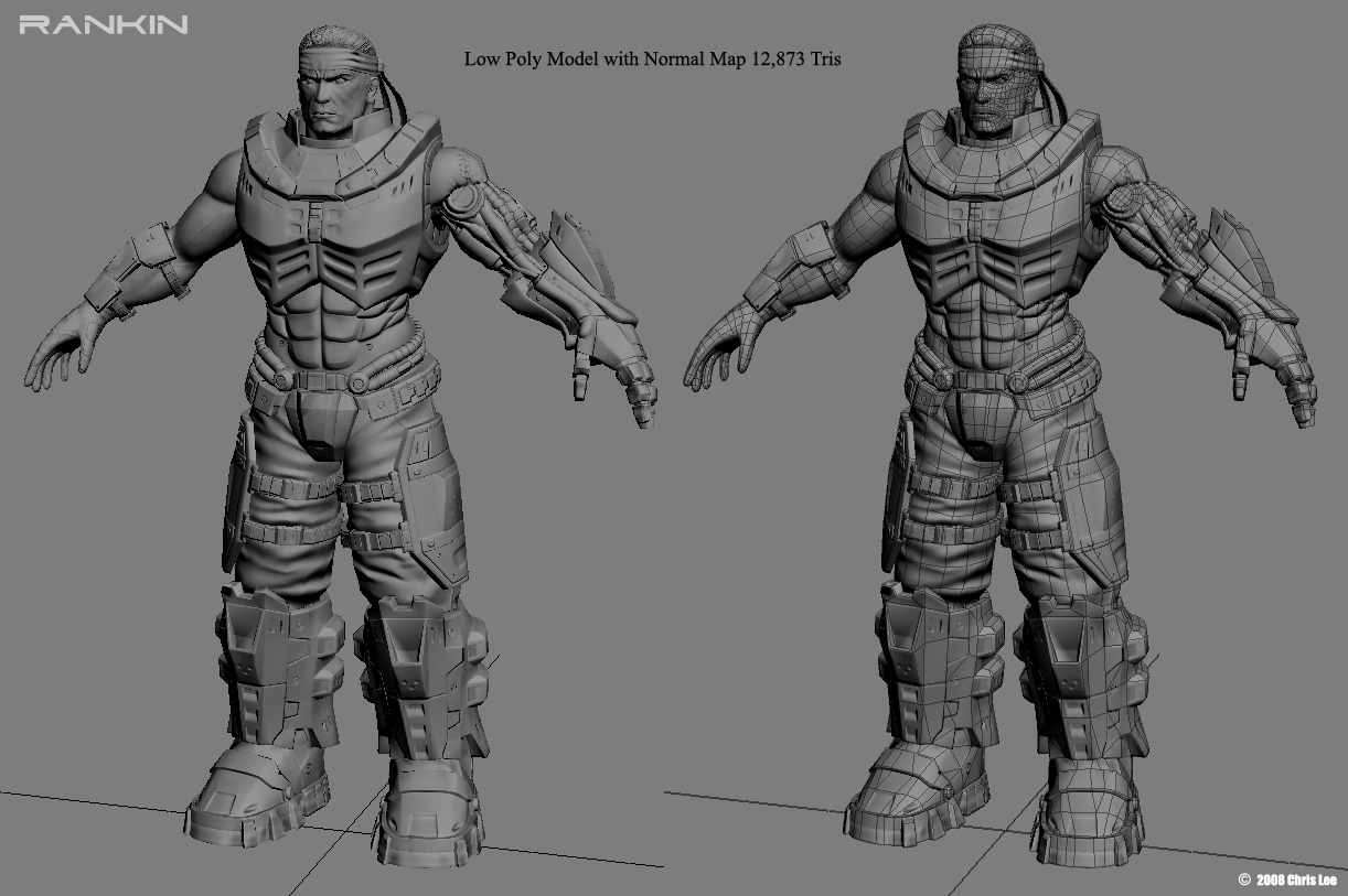 rankin_lowpoly.jpg