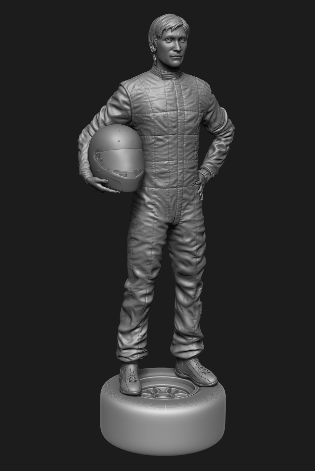 render_pet_clay_02.jpg