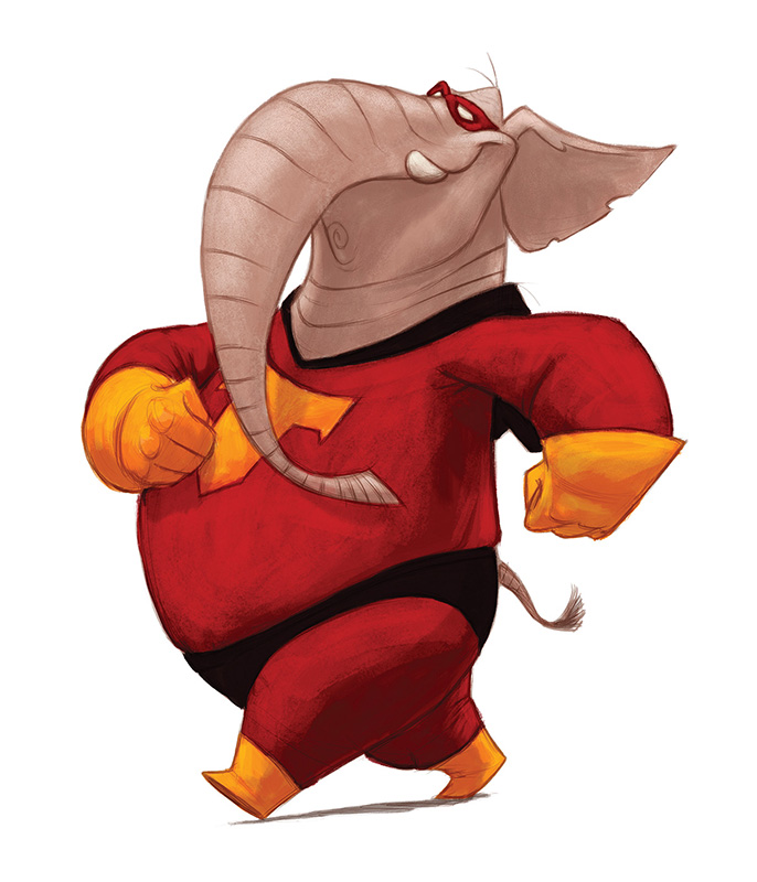 Elephant_2D_RGB_1200px.jpg