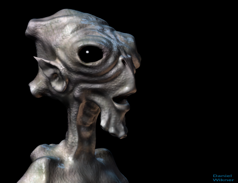 ALIEN web1.jpg