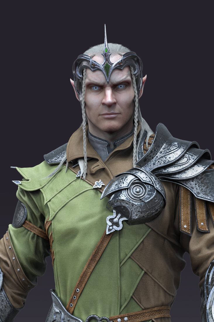 cabeca_3dtotal.jpg