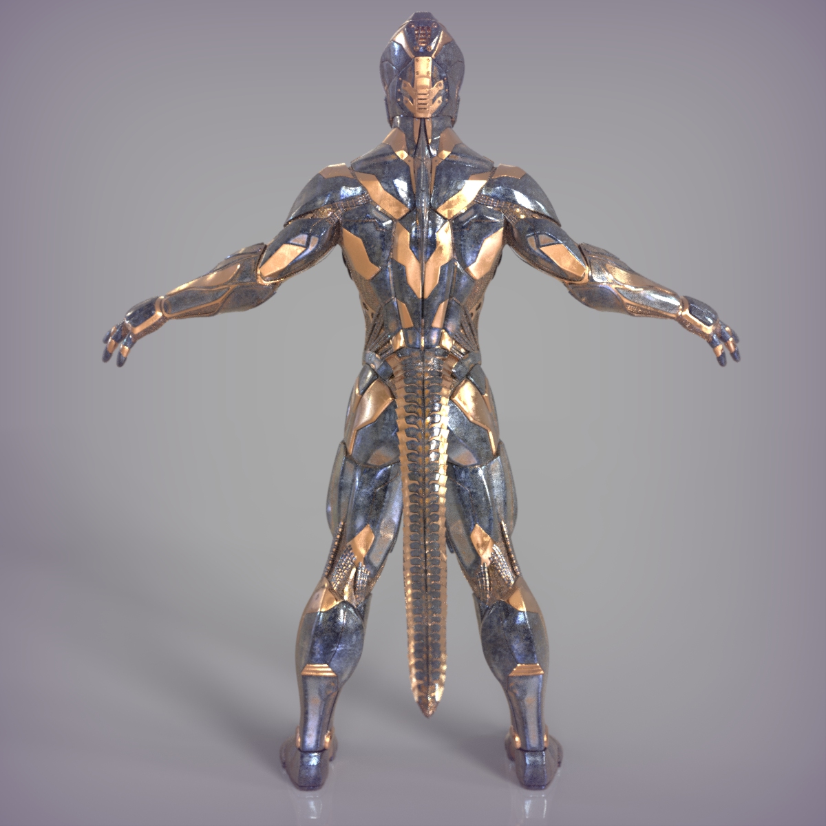 Armor2016 Back.jpg