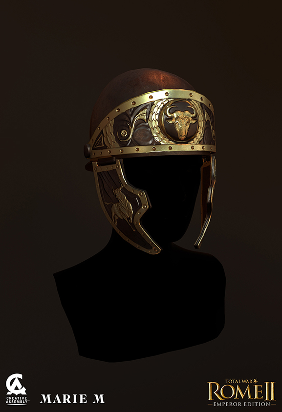 Helmet04.jpg