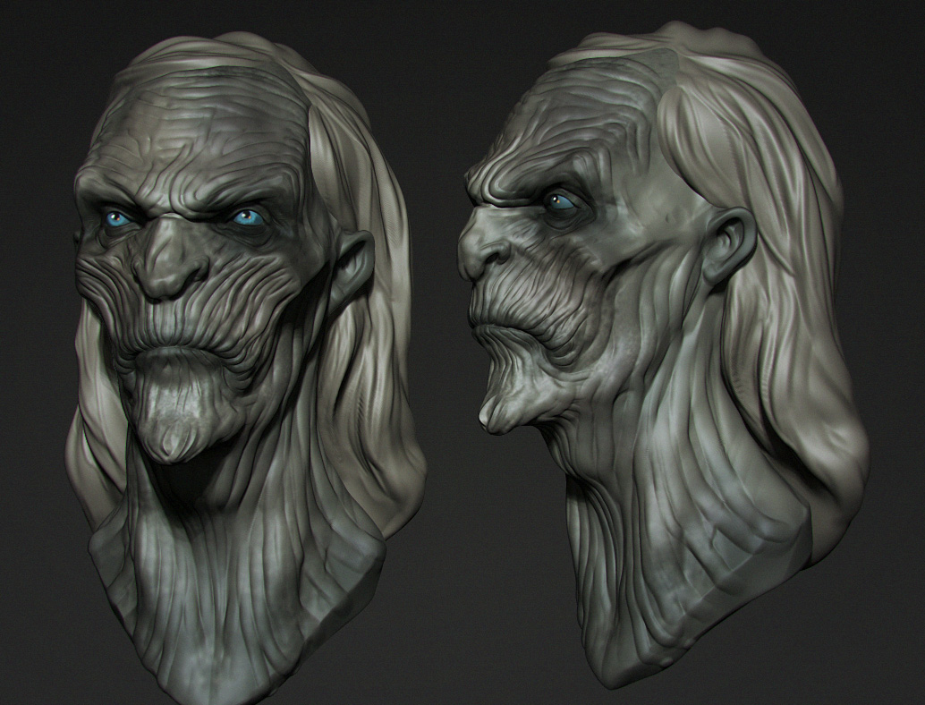 whiteWalker.jpg