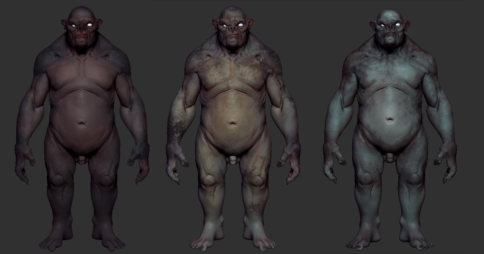 orc_colors_01.jpg