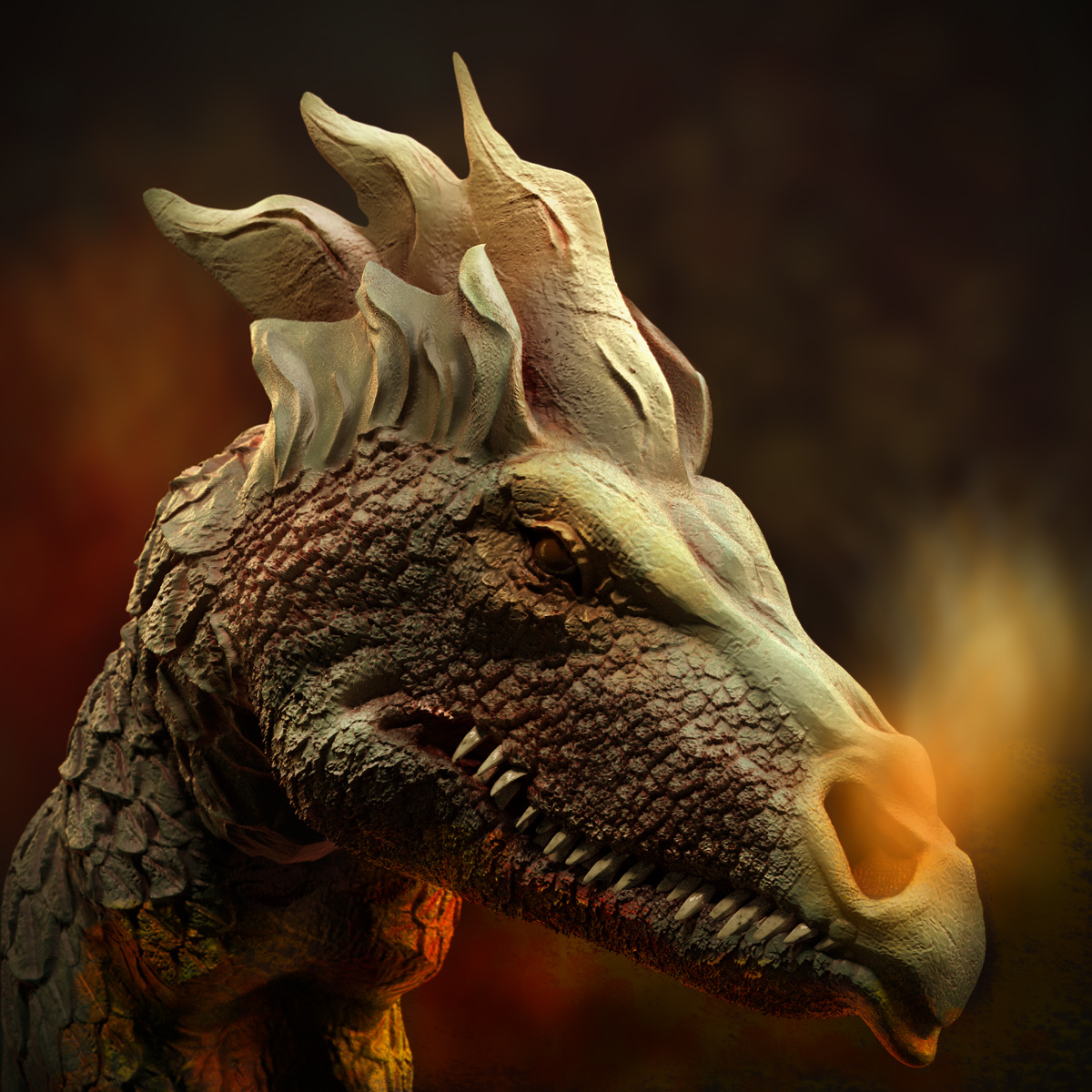 dragon_01_small.jpg