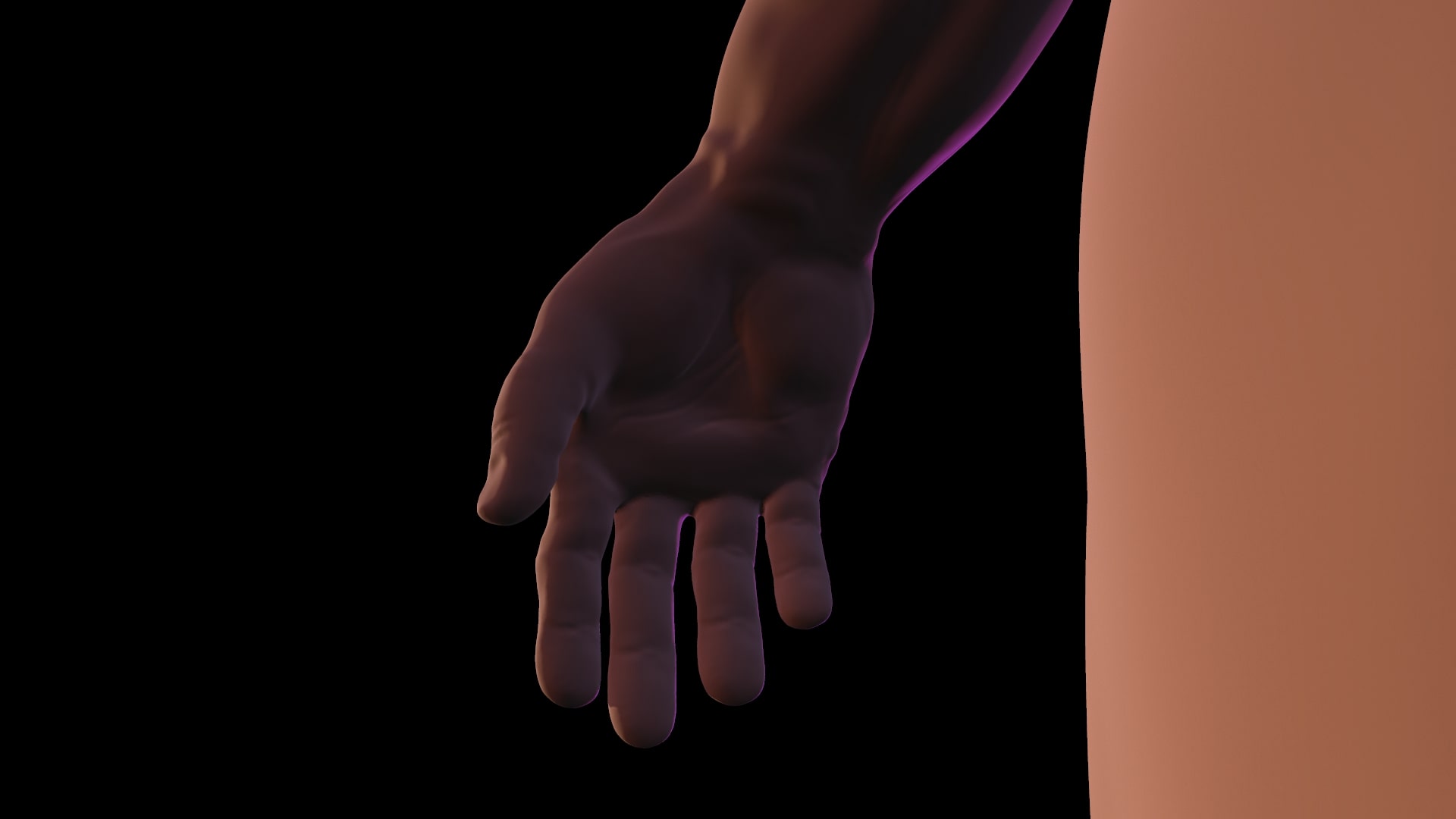 screenshot006.jpg