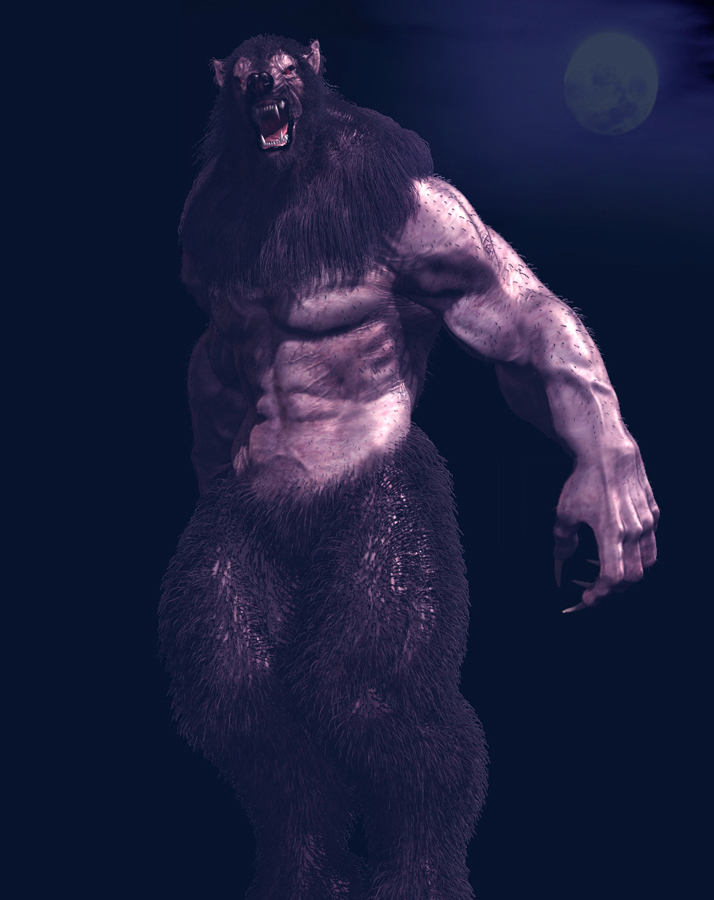 a.jpg
