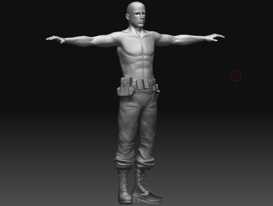 zb_soldier.jpg