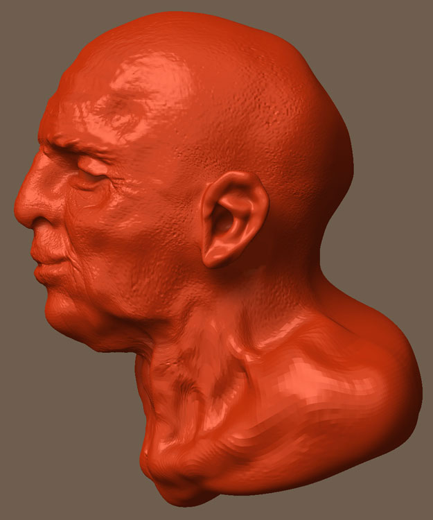 oldman2.jpg