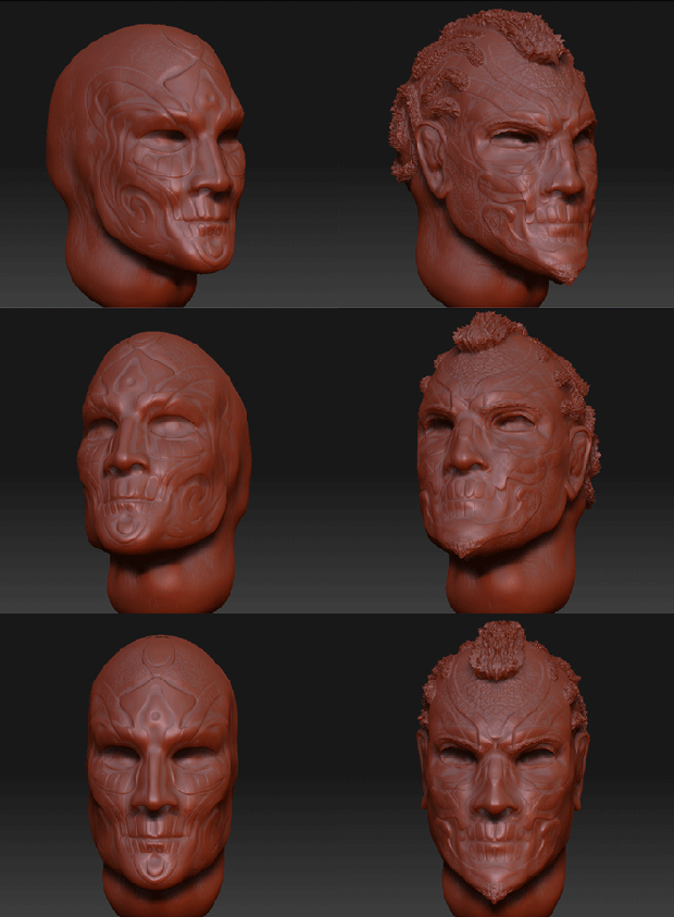 2heads.gif