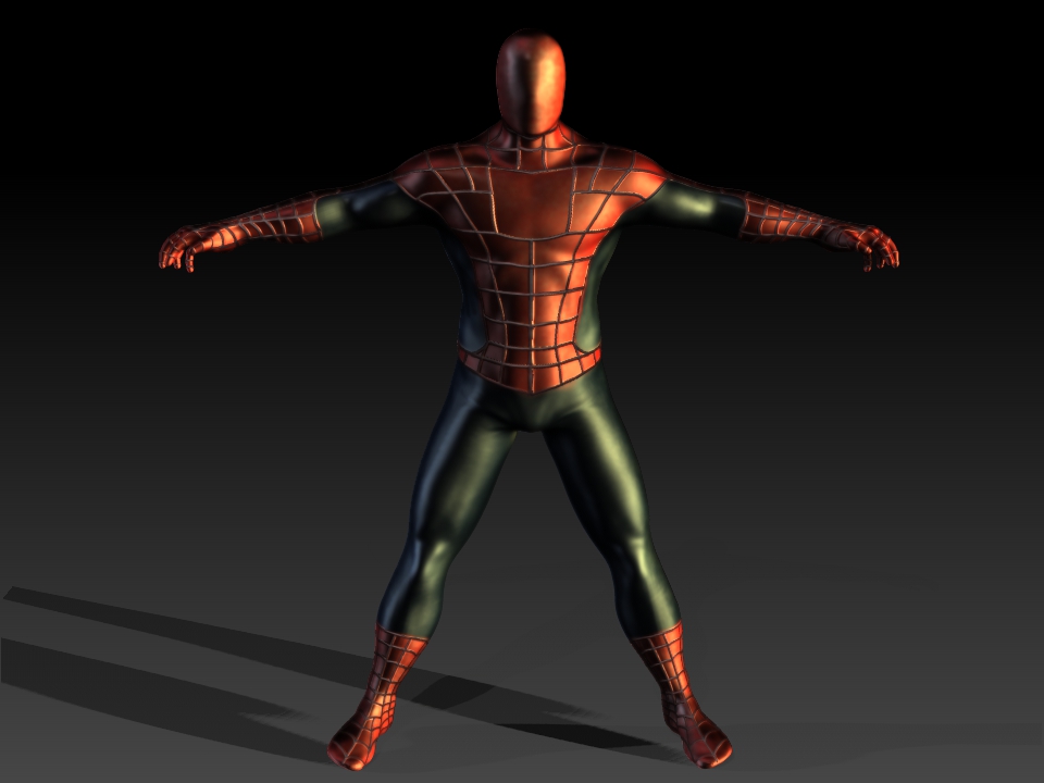 spidermanFront.jpg