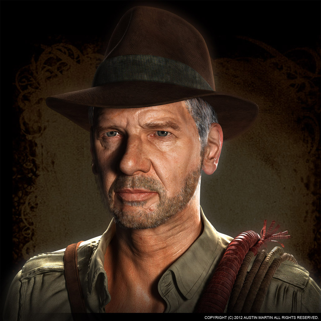 IndianaJones.jpg