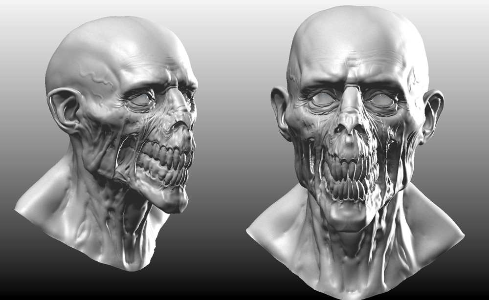 demonic_head01.jpg