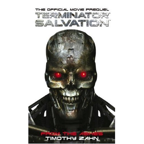 T4_book-2.jpg