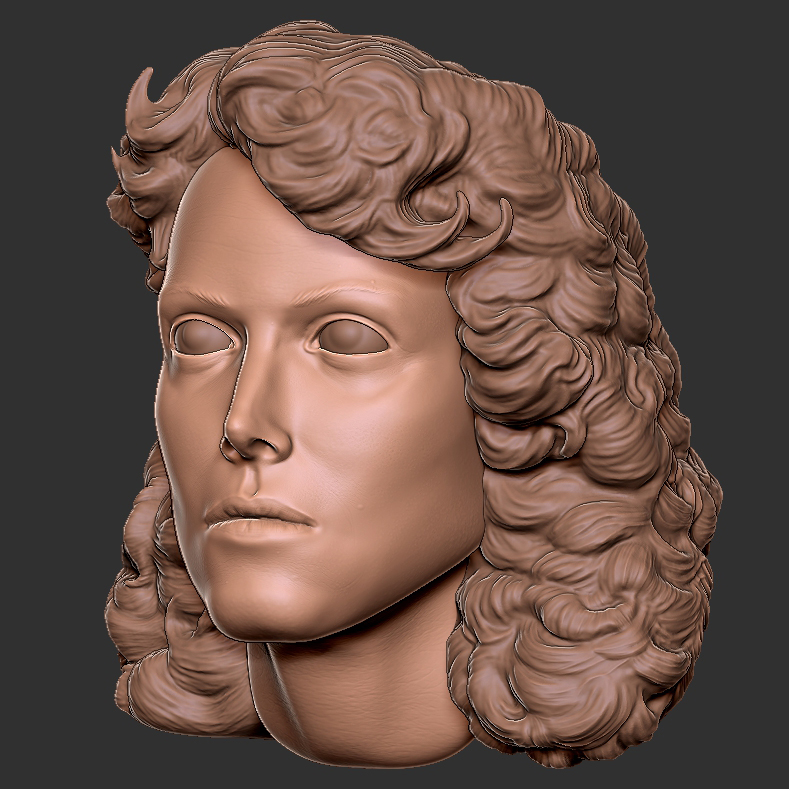 ZBrush%20ScreenGrab03