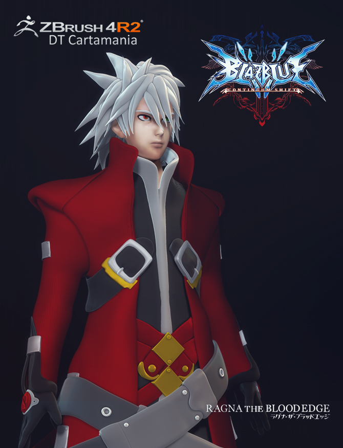 ragna.jpg