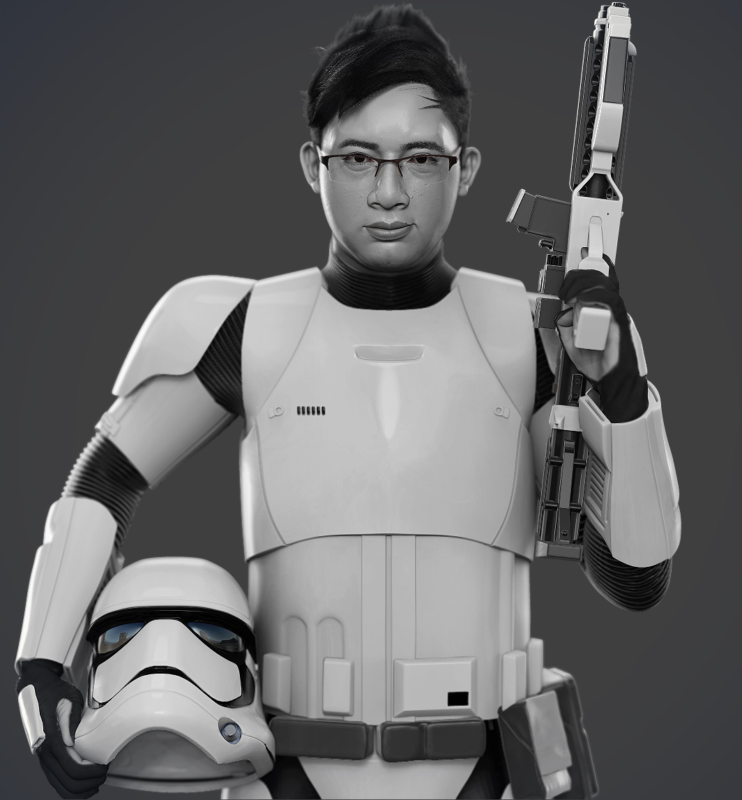 Stormtrooper_Final_Fixed.jpg