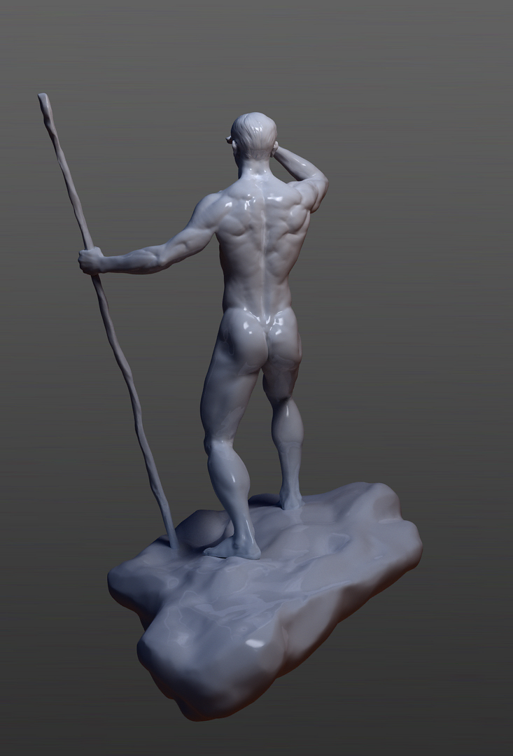 4_Views_Man_04.jpg