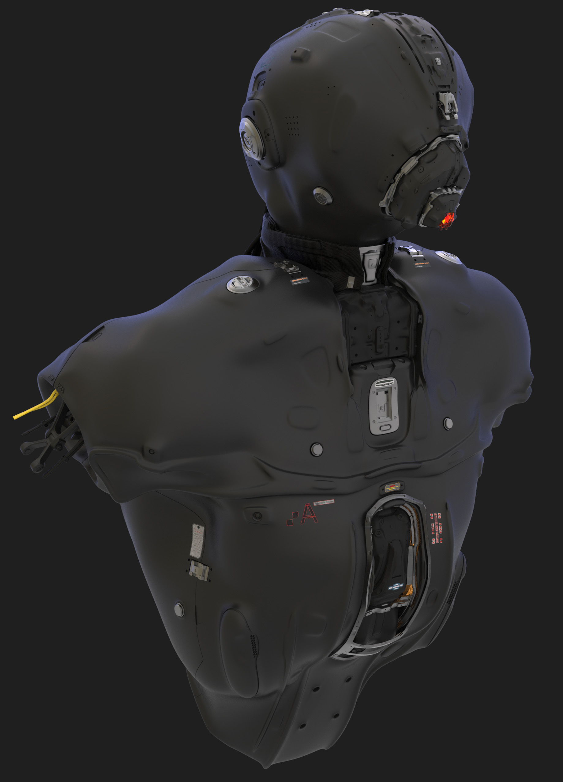 cyborg_Overall.jpg