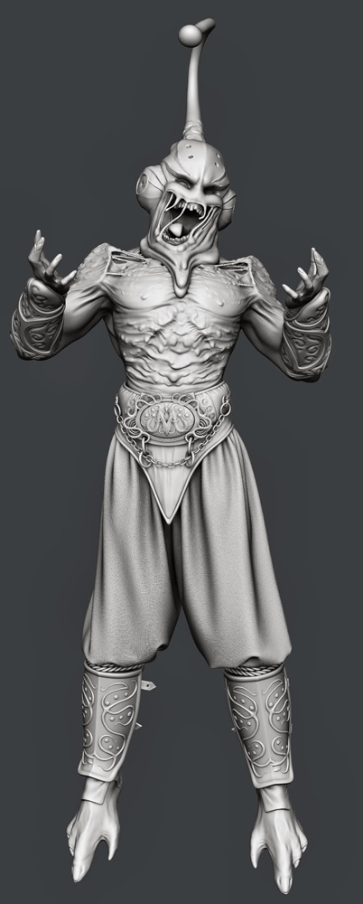 MajinBuu2.jpg