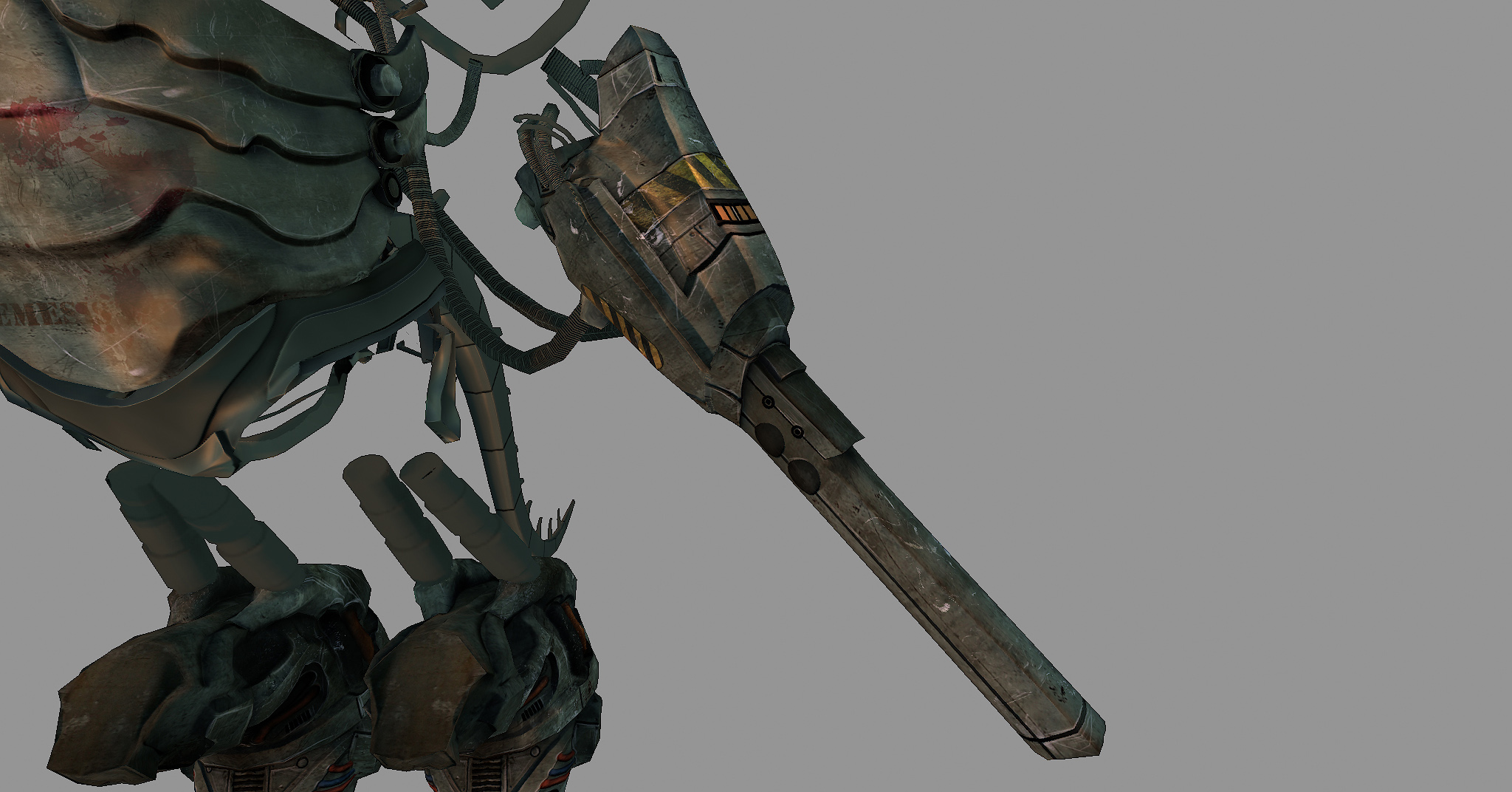 Nemesis22 left gun.jpg