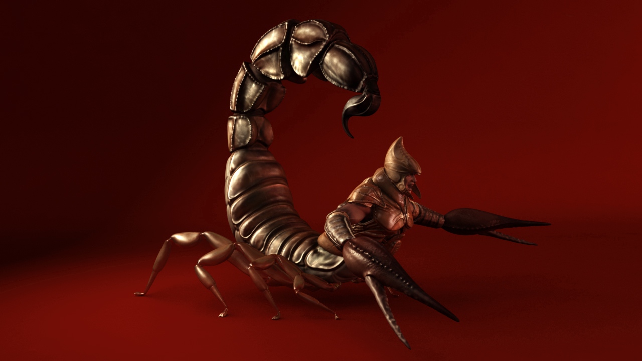 scorpion_soldier_final9-small.jpg
