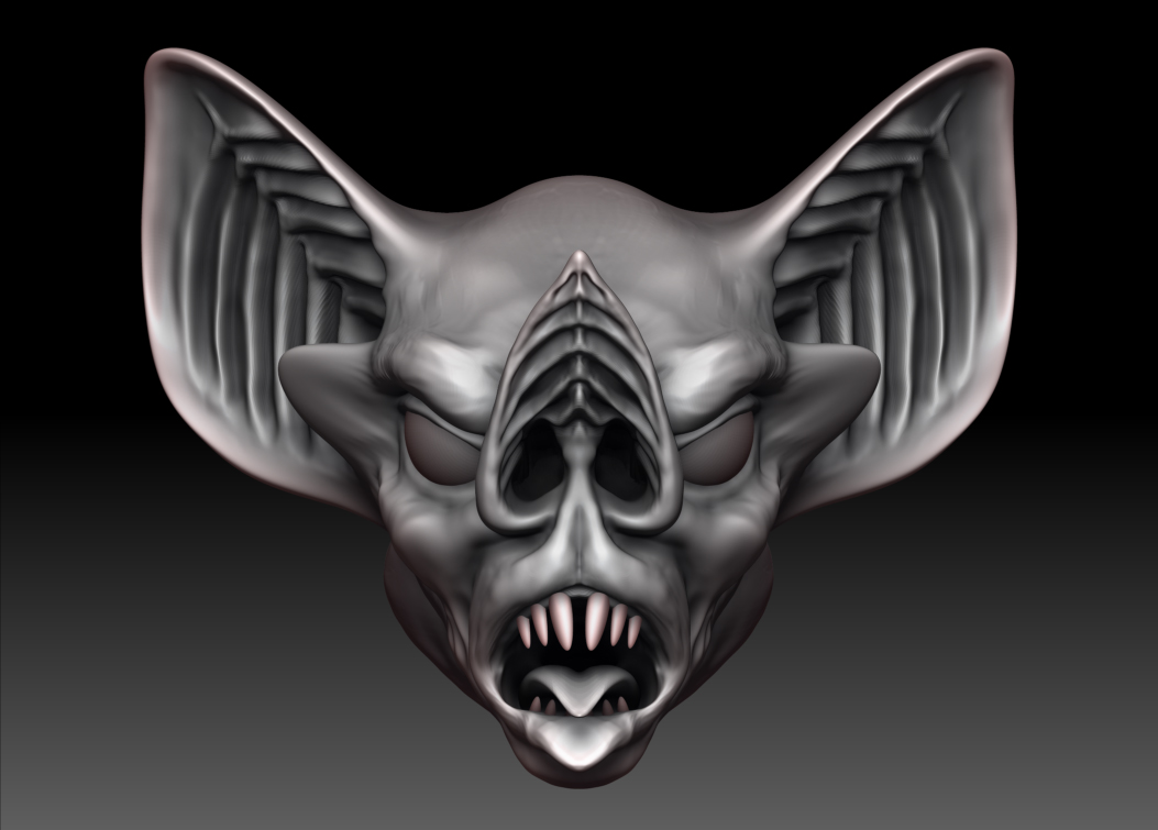 Bat_Head_2.jpg
