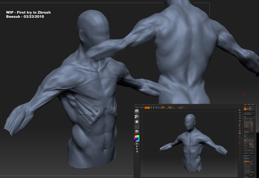 Beesub_WIP_02b.jpg