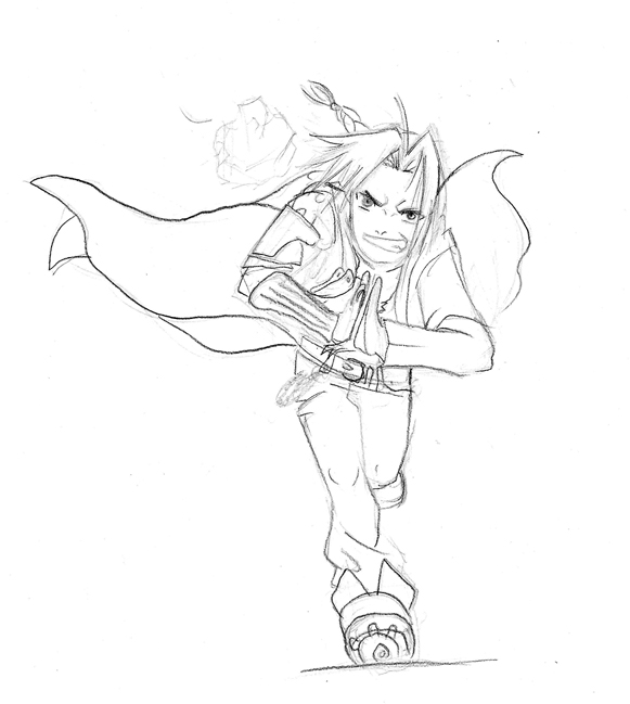 fma2.jpg