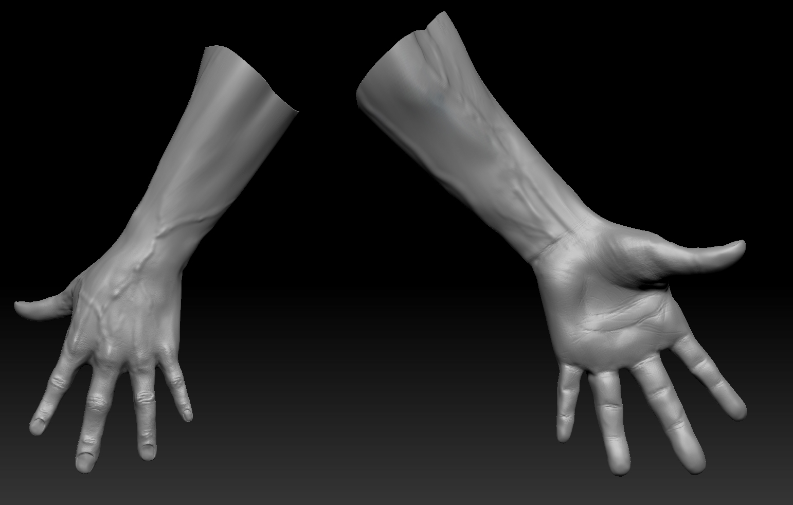 Hands_strip.jpg