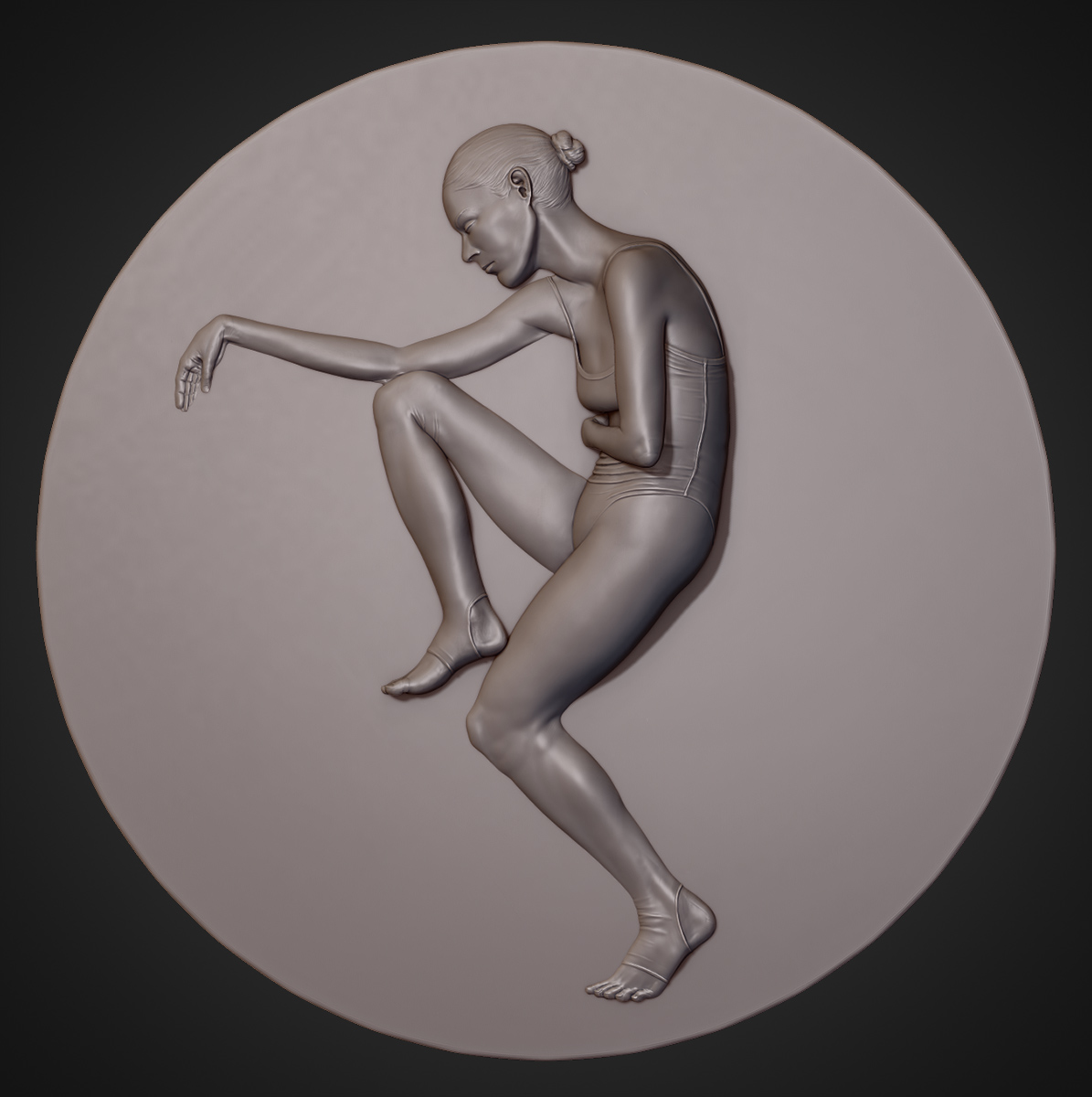 Pose_802.jpg