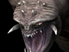 ZBC_Thumb2.jpg