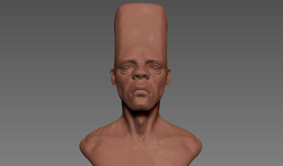 squarehead front.jpg