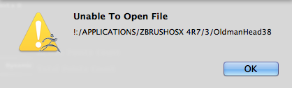 Screen Shot 2015-07-20 at 2.30.07 PM.png