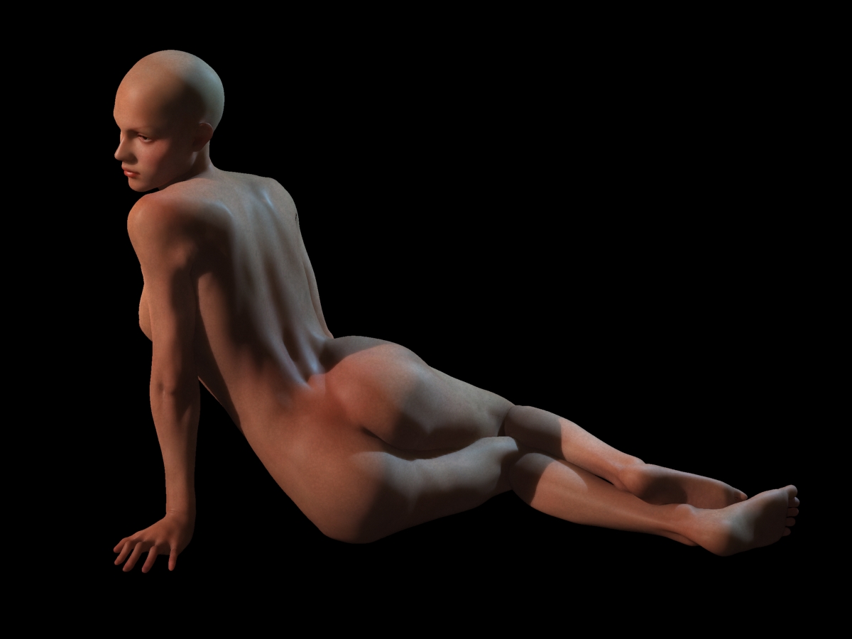 rendershot back.jpg