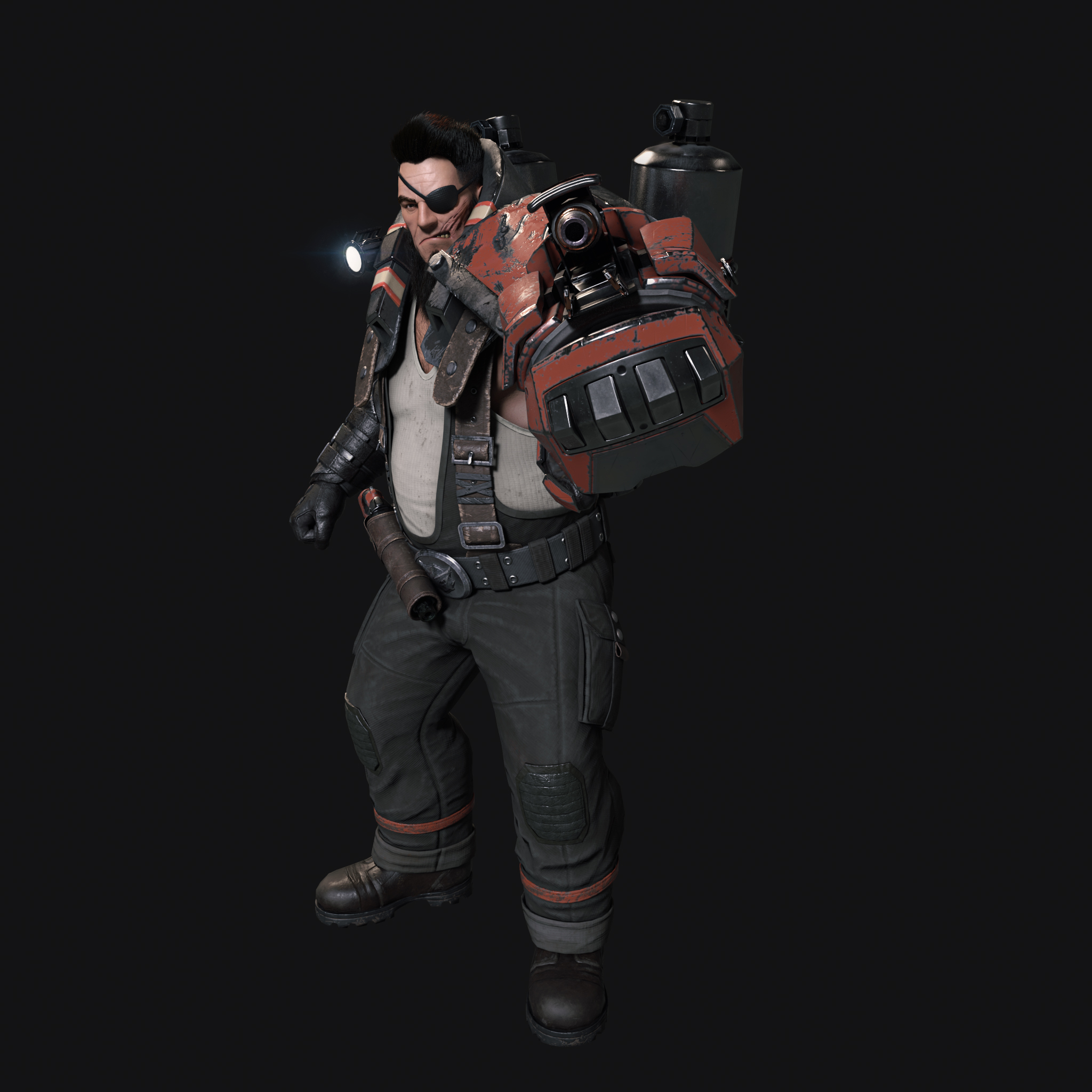front.jpg