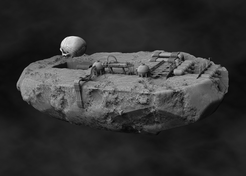 asteroid1.jpg